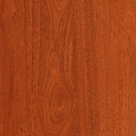 别墅 高端木纹大图 TIf合层