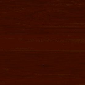 天然 高端木纹大图 TIf合层