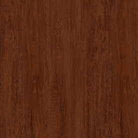 大气 高端木纹大图 TIf合层