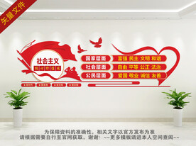 核心观