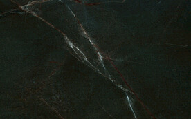 黑色大理石瓷砖背景墙