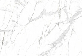 爵士白背景装饰画