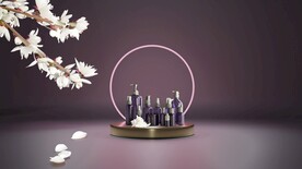 产品场景拍摄图