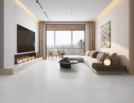 瓷砖环境图 室内 空间 背景墙