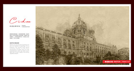 维也纳艺术史博物馆