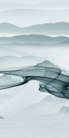 高雅 高清豪华玄关 Tif分层