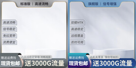 电商主图直通车