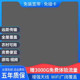 直通车创意主图