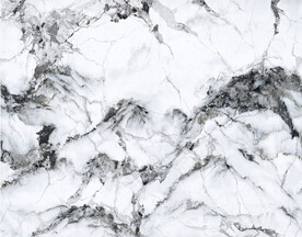 爵士白背景装饰画