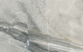 磨砂大理石纹理裂纹大板