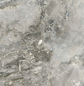 大理石岩板背景墙