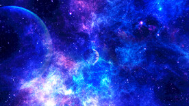 星空软膜天花