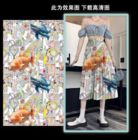 2023 难仿系列 开发