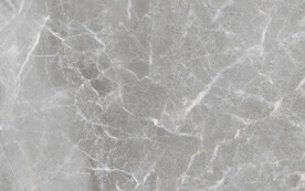 灰色大理石纹背景墙岩板大板
