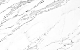 爵士白灰白根大理石纹理岩板背景