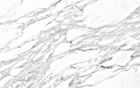 大理石现代新雅士白雅士白熊猫白