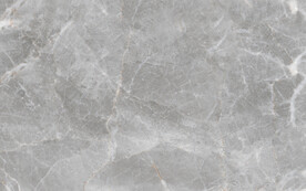 罗马灰色岩板灰白大理石纹理大板