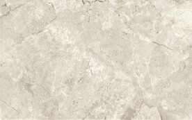 客厅大理石背景墙