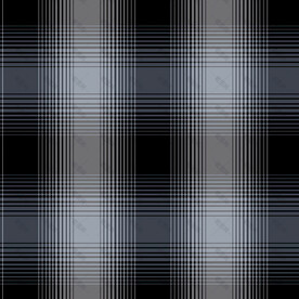 格子