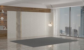 家具背景 沙发 床