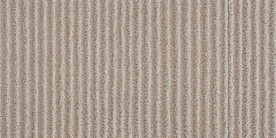 抽象粒子线条底纹