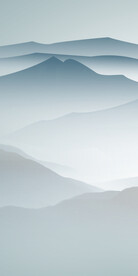 极简 大气新玄关画 tiF分层