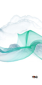 意境 高清新玄关画 tiF分层