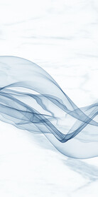 现代 新品玄关新图 Tif分层