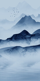 人气 新品玄关新图 Tif分层