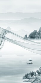 高端 高档玄关新图 Tif分层