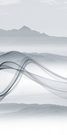 简约 高档玄关新图 Tif分层