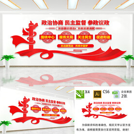 政治协商民主监督