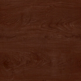 大气 简奢高清木纹 TiF合层