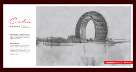 太湖旅游度假区