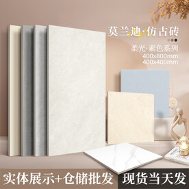 瓷砖海报主图SKU