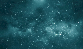 宇宙星空背景