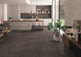 陶瓷效果铺贴图分层