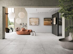 陶瓷效果铺贴图