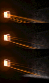 童年老房子记忆视频