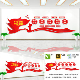 讲文明话做文明人