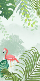 新品 现代欧式玄关 TIF分层