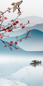 高档 现代玄关新画 tiF分层