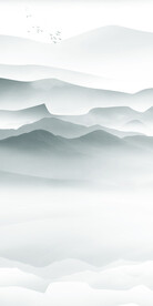 最新 人气玄关新画 TiF分层