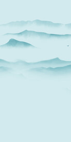 新品 高档玄关新画 Tif分层