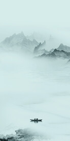 新传 高档玄关新画 Tif分层