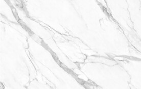 石纹背景墙 地台 大 板石材 