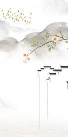 清晰 新传玄关新画 Tif分层