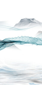 新品 新传玄关新画 Tif分层