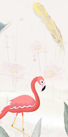 新品 高端新装饰画 TIF分层