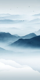 新款 新极简玄关画 Tif分层